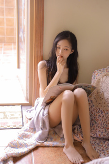 姐姐的闺蜜在线观看免费完整版电视剧